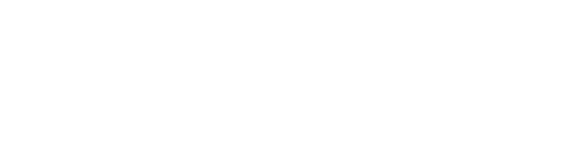 Garantify